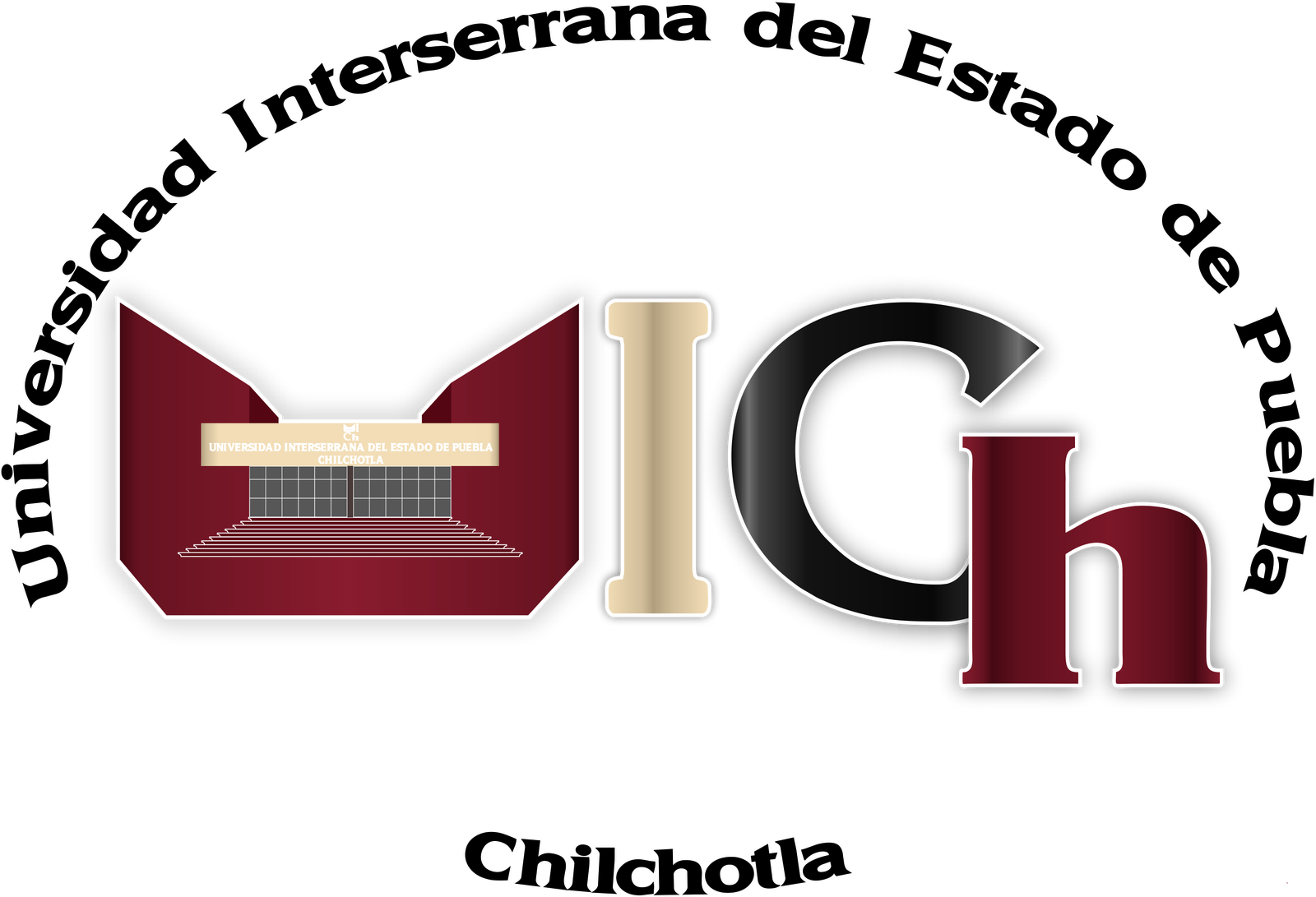 Universidad Interserrana - Chilchotla