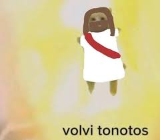 Foto Creador