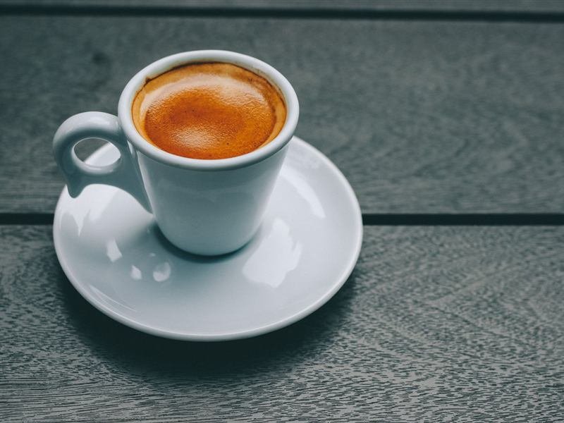 Latte Nube